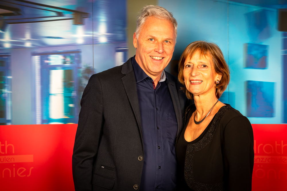 2025 01 11 Jahreseröffnungsparty 3072